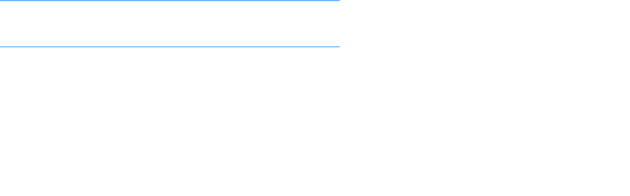 [All:도전] 30세(남)7일기준, 하루 862원!? “도전, 초저가 여행자보험”